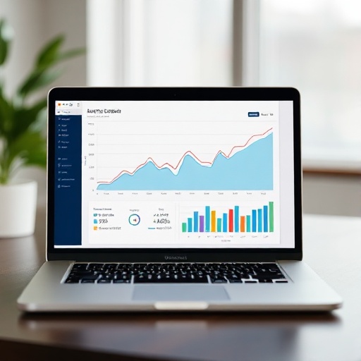 EQS-Adhoc: SBF AG achieves 2023 revenue forecast according to preliminary figures, EBITDA below forecast in volatile environment