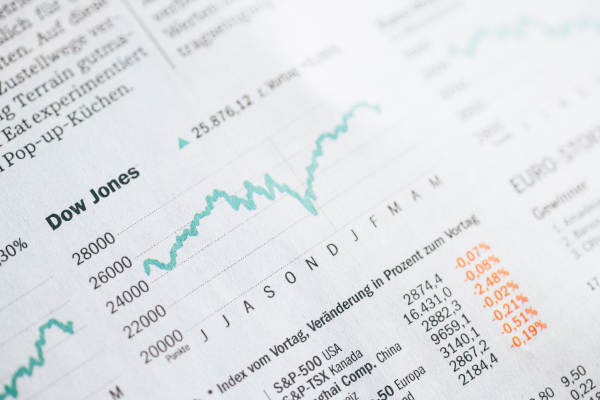 Form 8.3 - The Vanguard Group, Inc.: Wood Group (John) plc